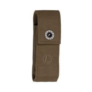 Nylon Sheath - Color